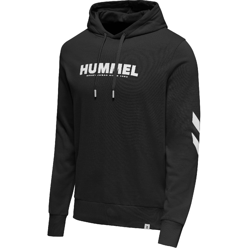 HUMMEL Hummel NATHAN - Chaqueta hombre vetiver - Private Sport Shop