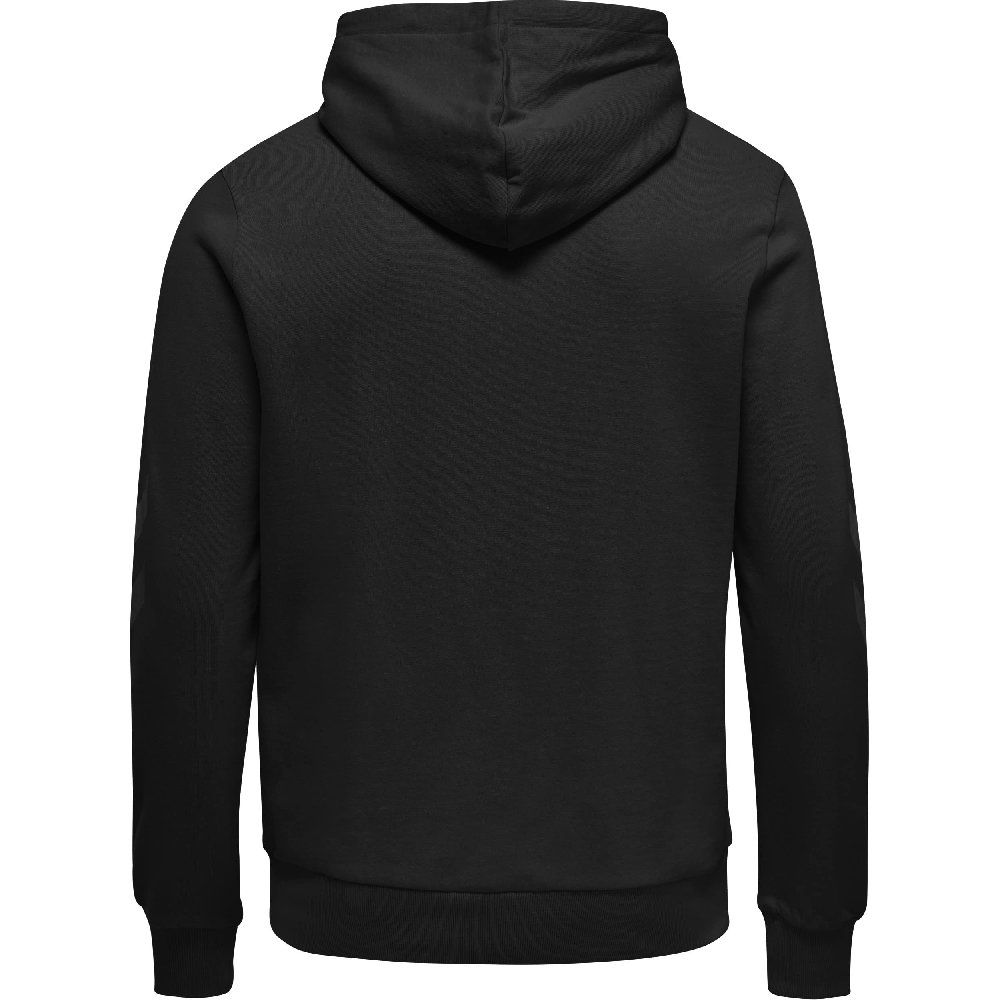 Hummel sudadera 214172 2001