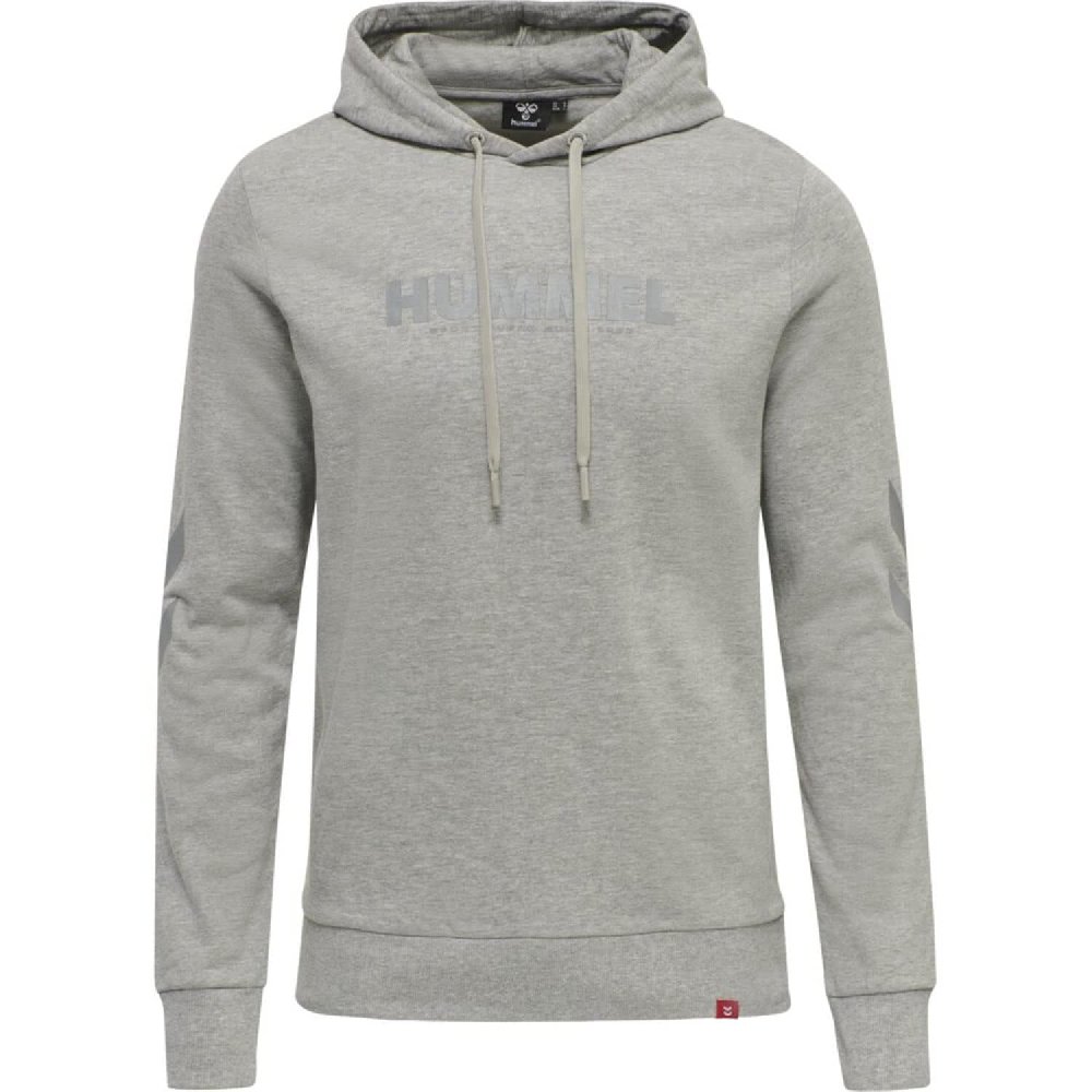 Hummel sudadera 214172 2006