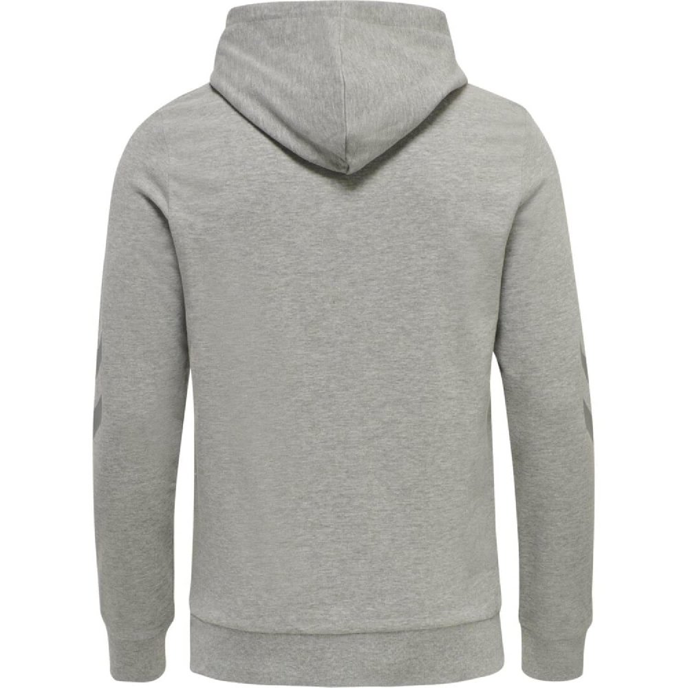 Hummel sudadera 214172 2006