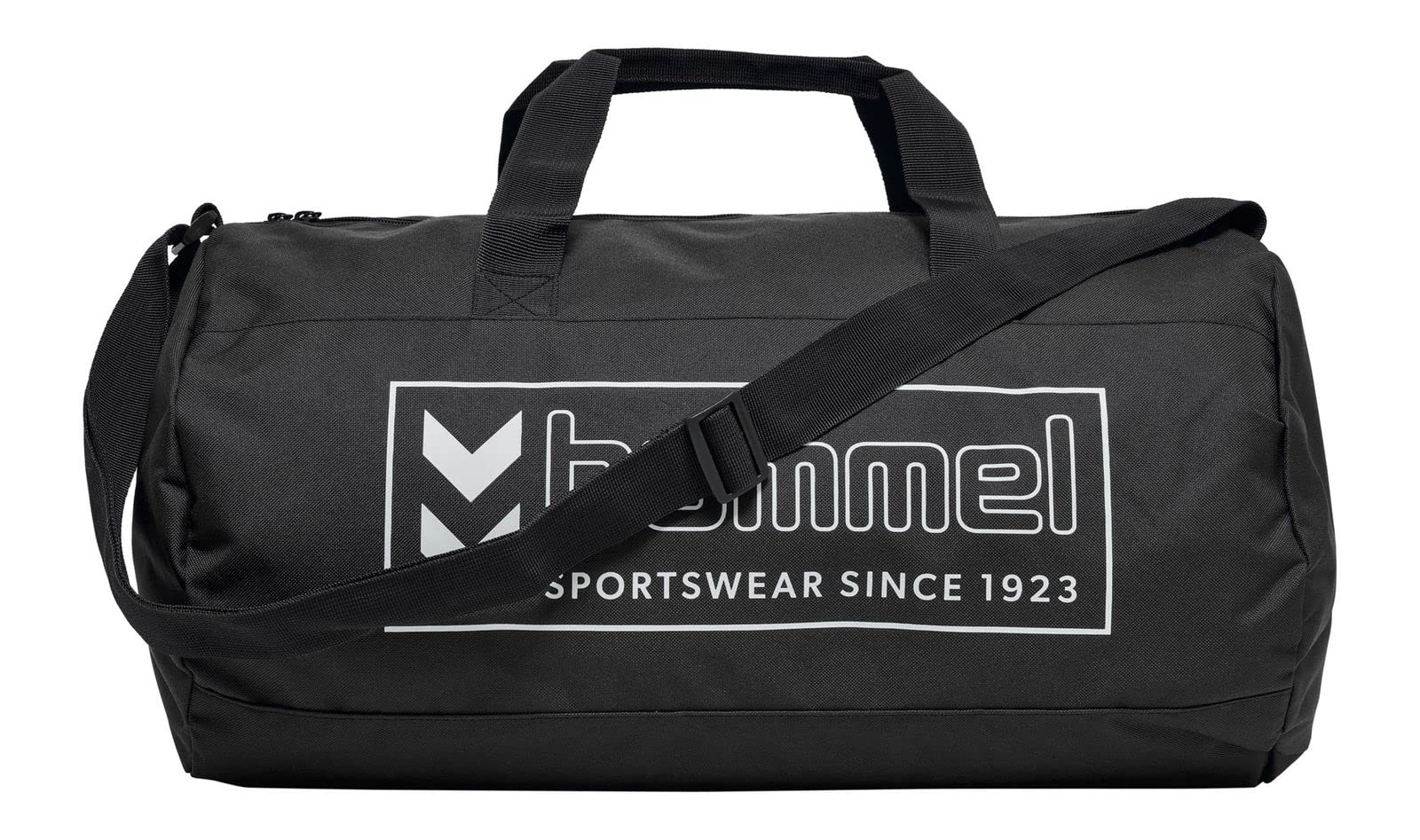 Hummel bolso 215065 2001