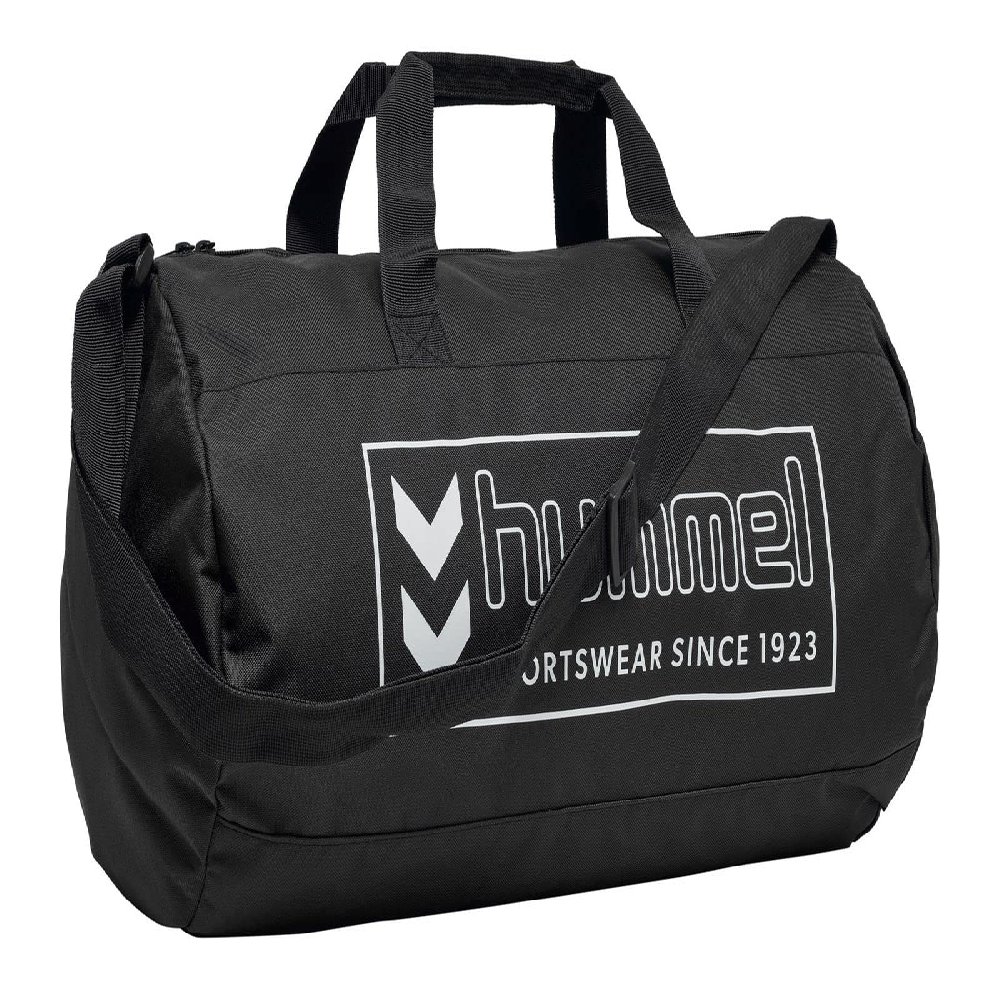 Hummel bolso 215065 2001