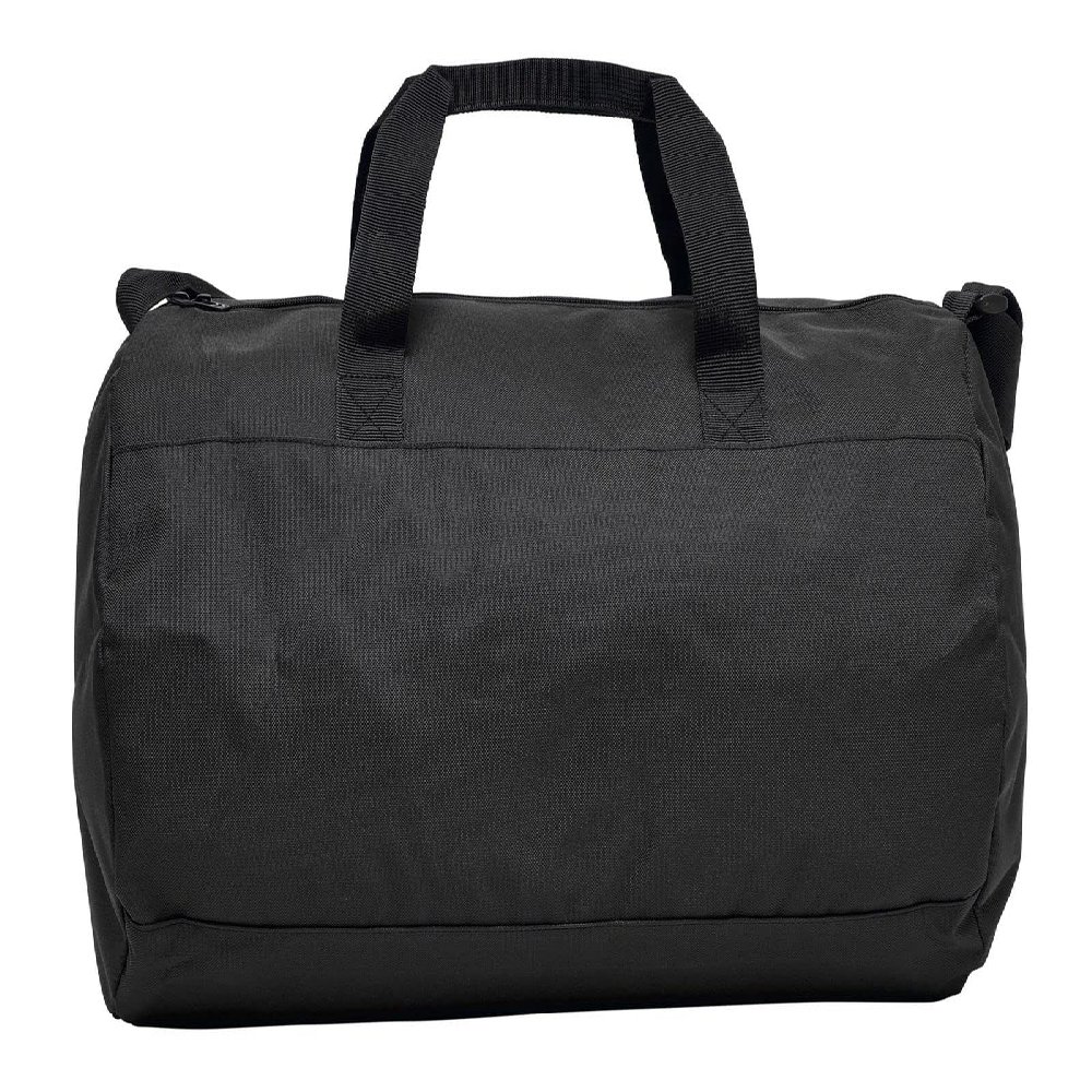 Hummel bolso 215065 2001