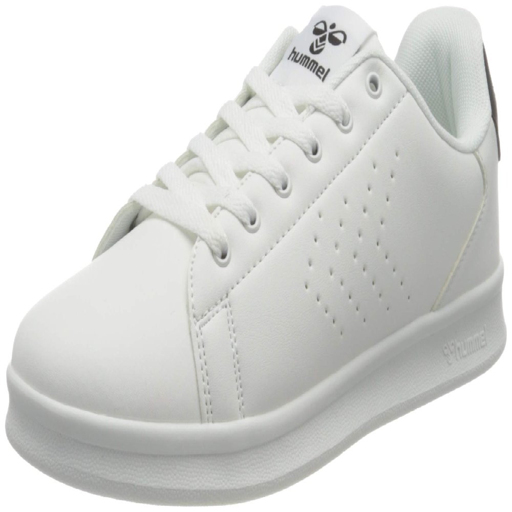 Hummel zapatilla busan 211830-9124