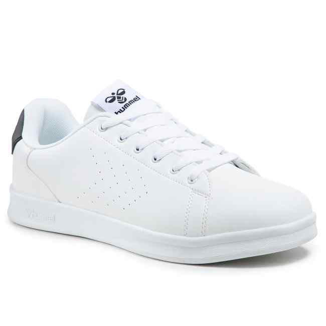 Hummel zapatilla busan 211830-9124