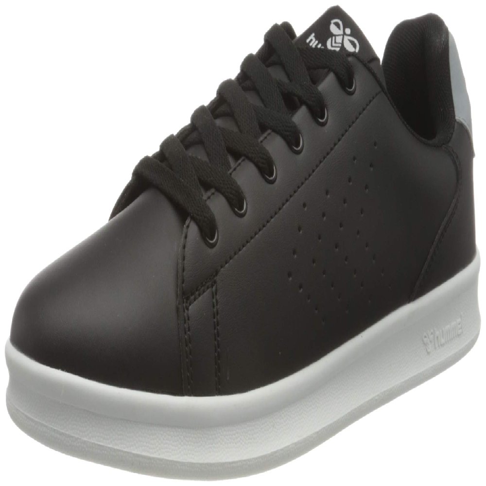 Hummel zapatilla busan 211830-2001