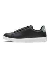 Hummel zapatilla busan 211830-2001
