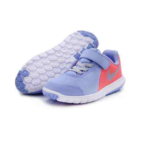 Nike flex experience 5 se gpv zapatillas