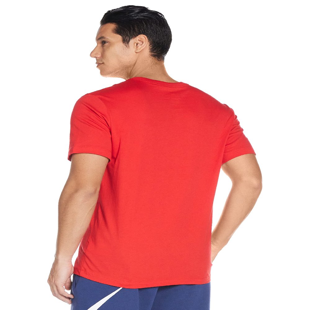 Nike Camiseta Ar4997-657
