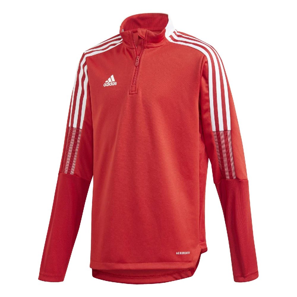 Adidas chaqueta jr tiro21 GM7323