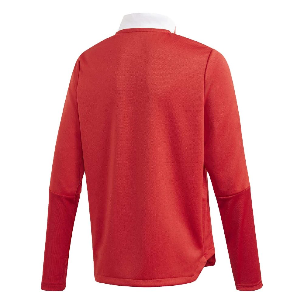 Adidas chaqueta jr tiro21 GM7323