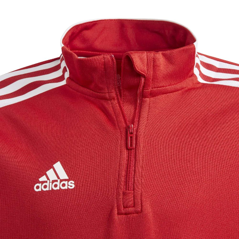 Adidas chaqueta jr tiro21 GM7323