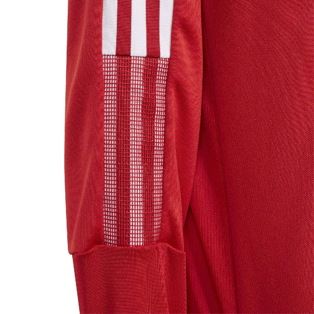Adidas chaqueta jr tiro21 GM7323
