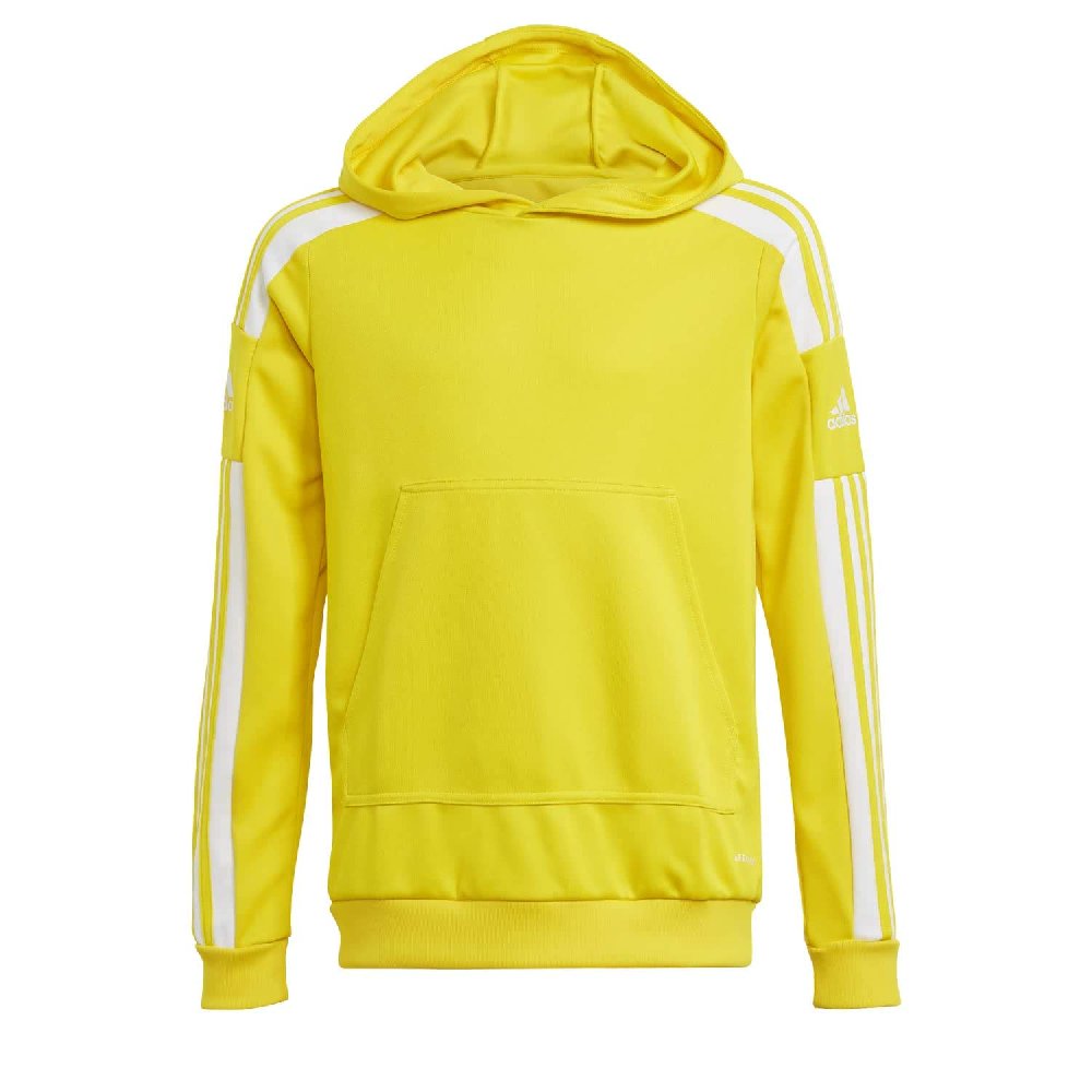Adidas sudadera jr GP6431
