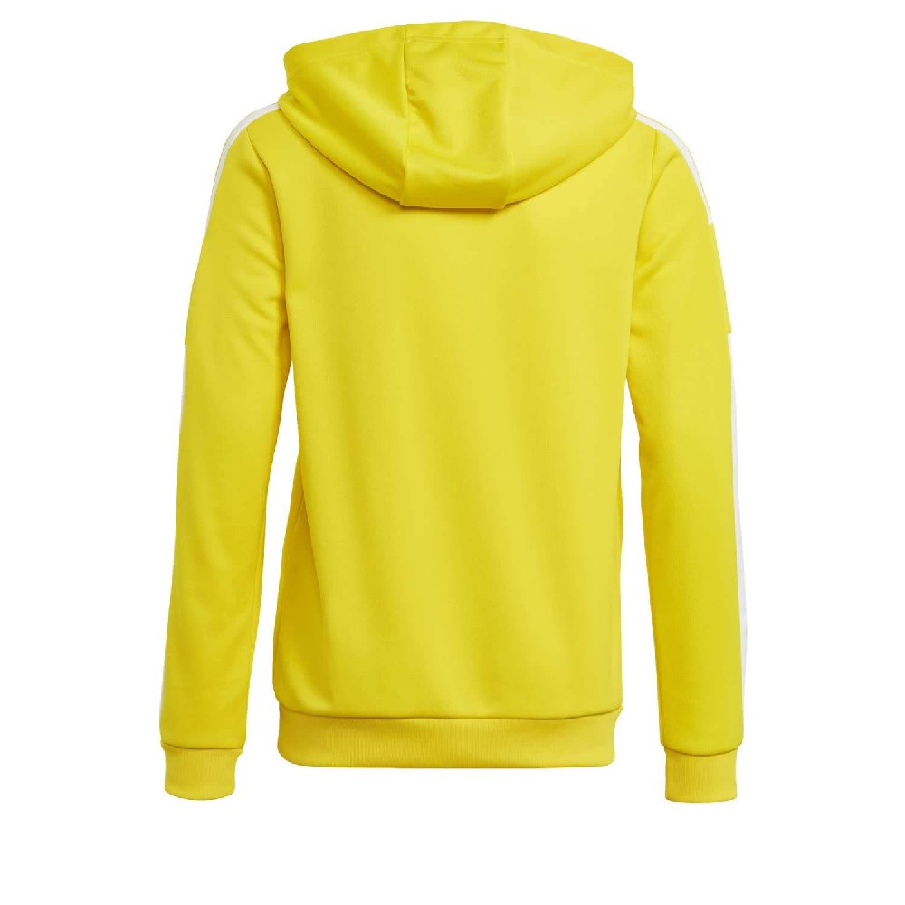 Adidas sudadera jr GP6431