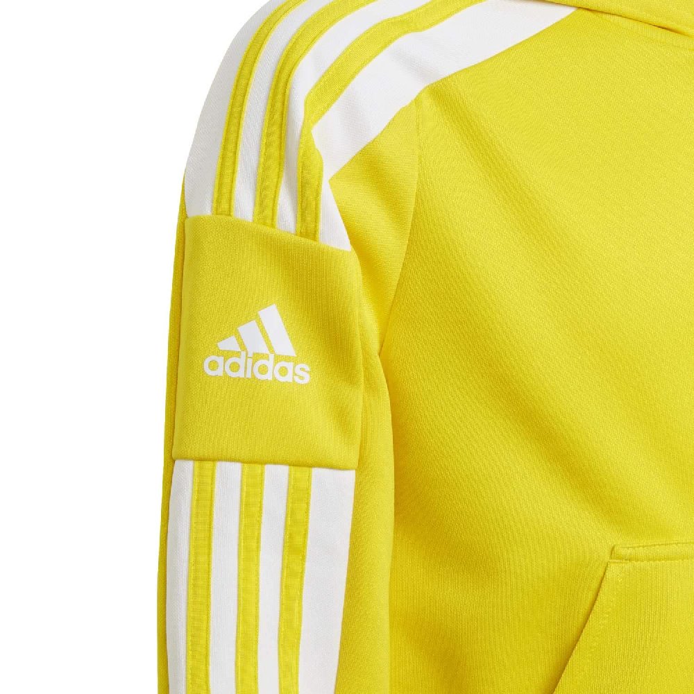 Adidas sudadera jr GP6431