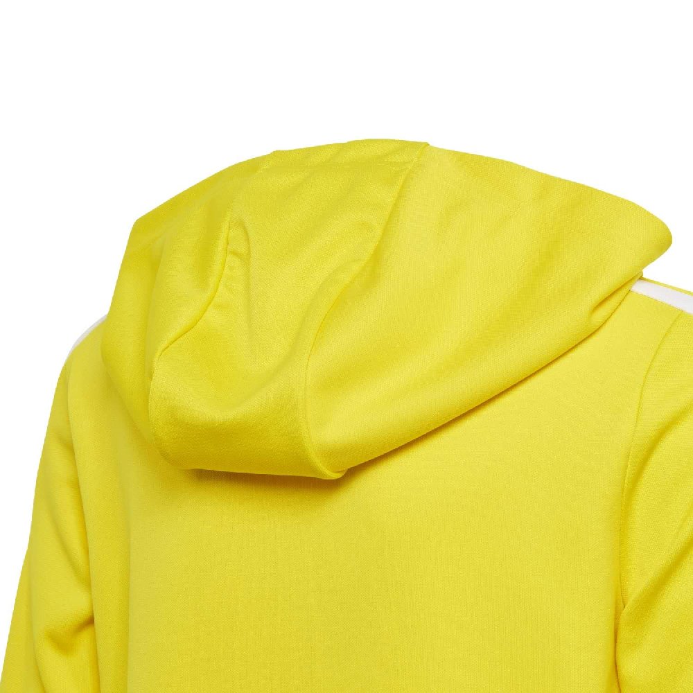 Adidas sudadera jr GP6431