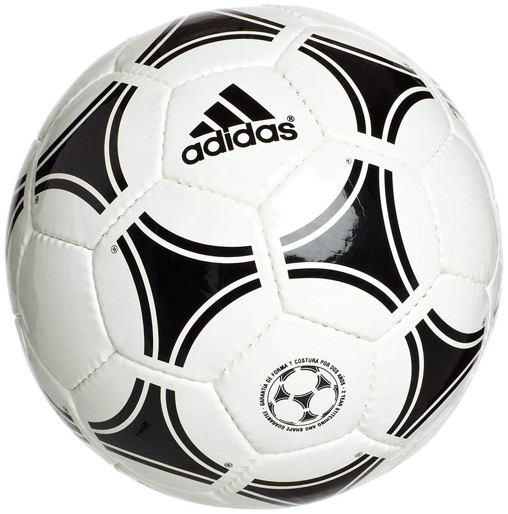 Adidas balón tango rosario 656927