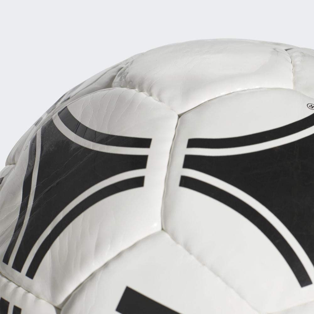 Adidas balón tango rosario 656927