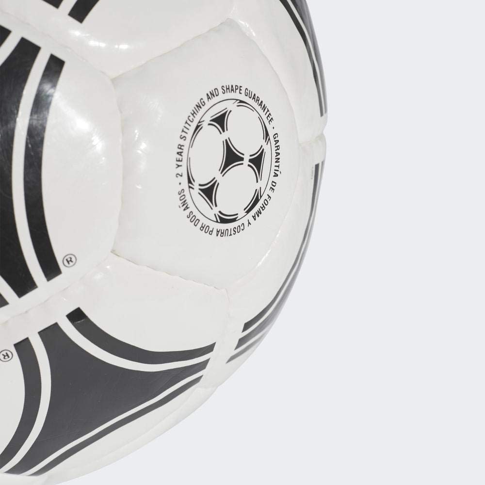 Adidas balón tango rosario 656927