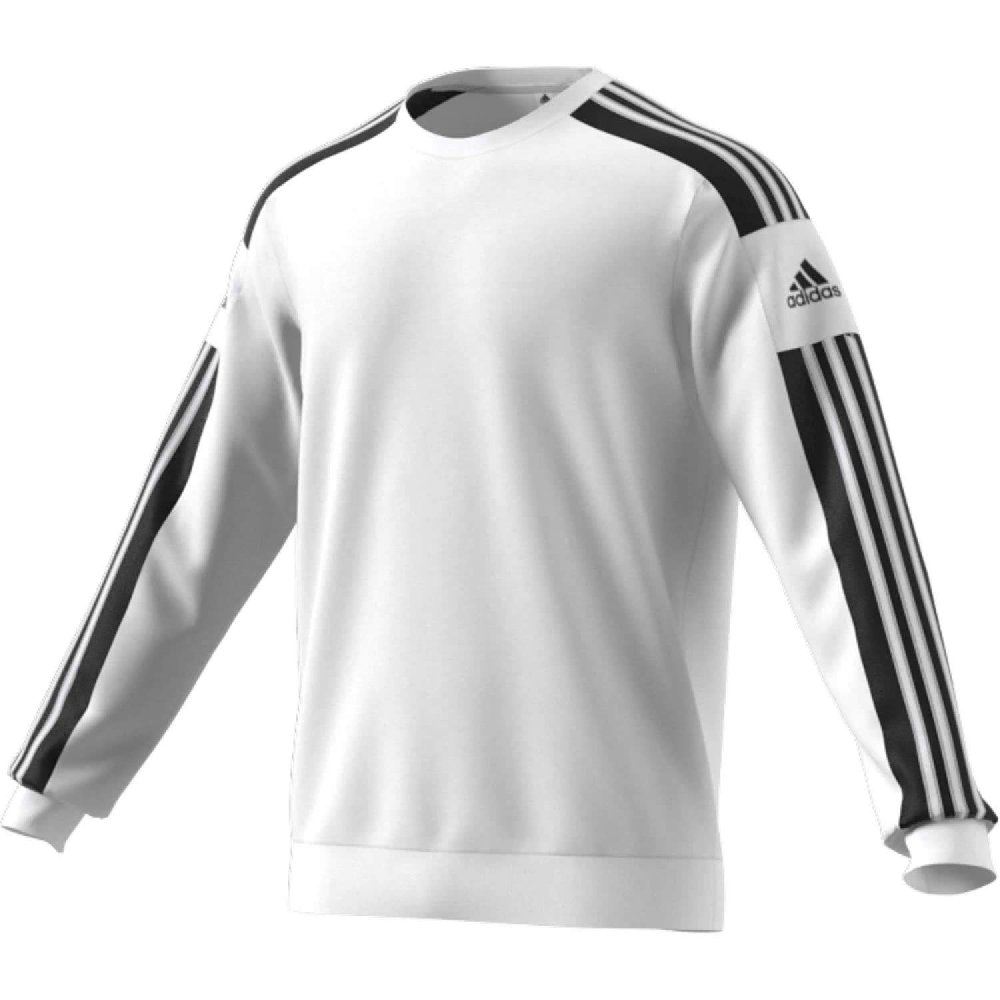 Adidas sudadera sq21 GT6641