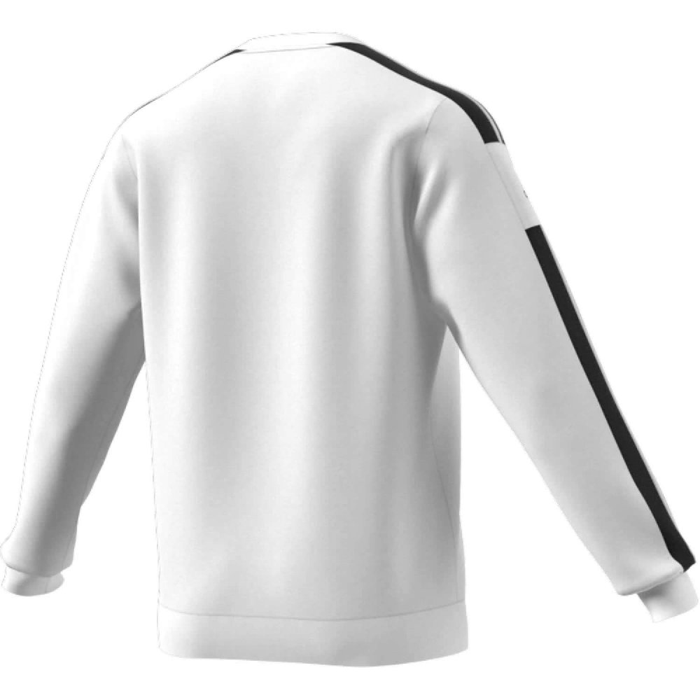 Adidas sudadera sq21 GT6641