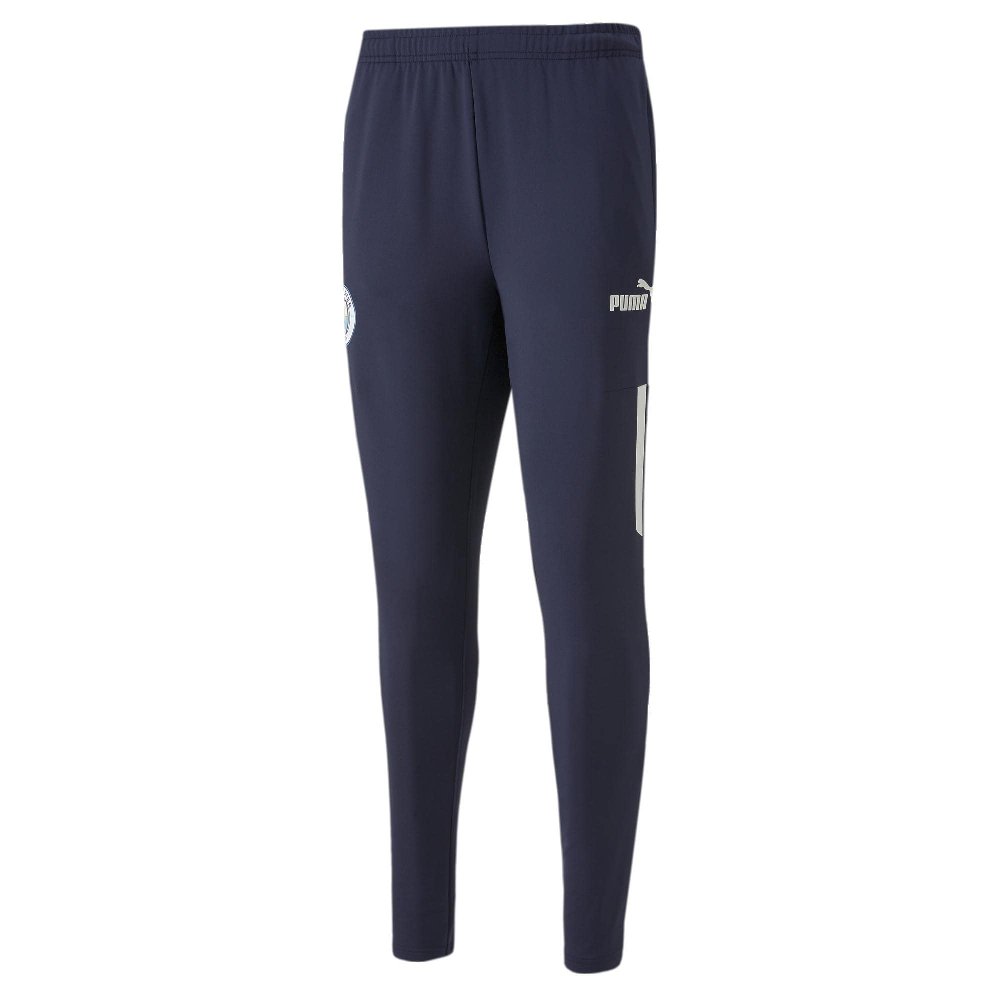 Manchester City pantalón estrecho 22/23 767781 25