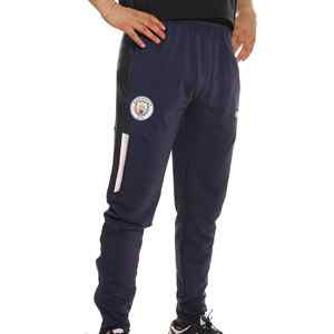 Manchester City pantalón estrecho 22/23 767781 25