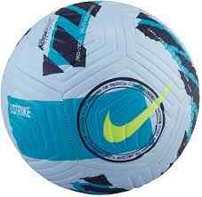 Balones Fútbol Sala