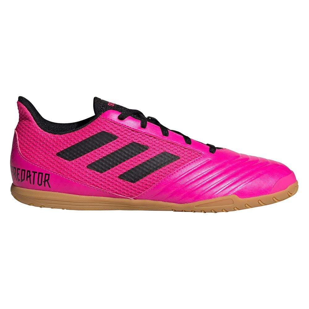 Adida predator 19.4 in sala zapatillas