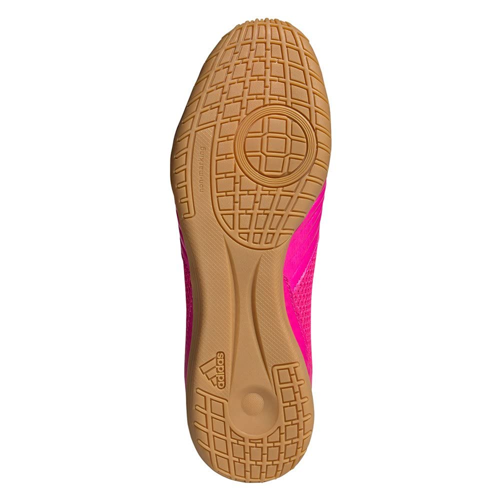 Adida predator 19.4 in sala zapatillas