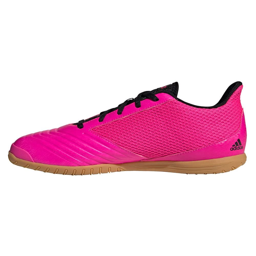 Adida predator 19.4 in sala zapatillas