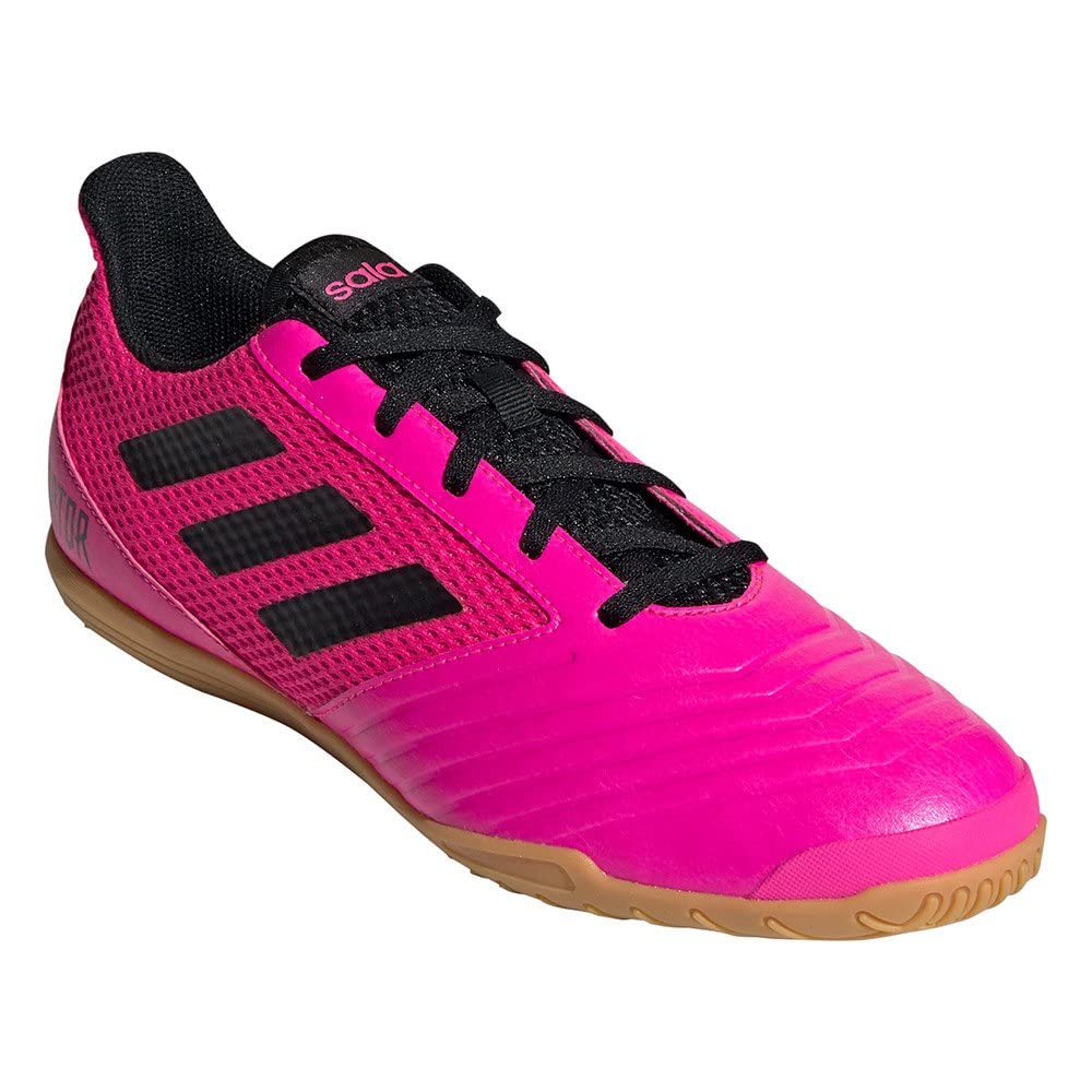 Adida predator 19.4 in sala zapatillas