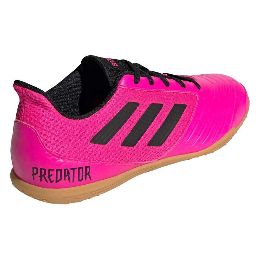 Adida predator 19.4 in sala zapatillas