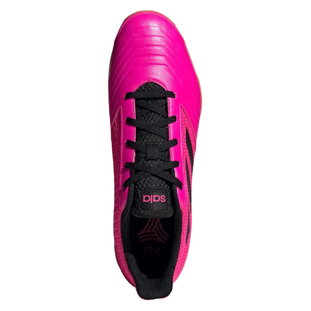 Adida predator 19.4 in sala zapatillas
