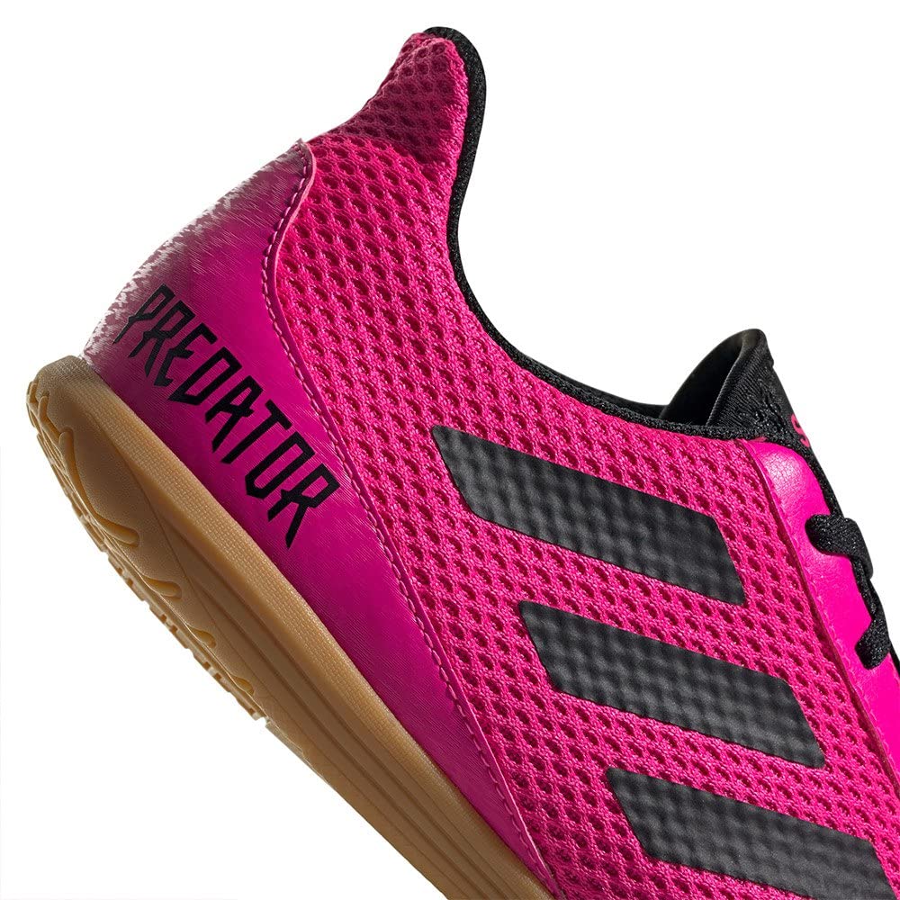 Adida predator 19.4 in sala zapatillas