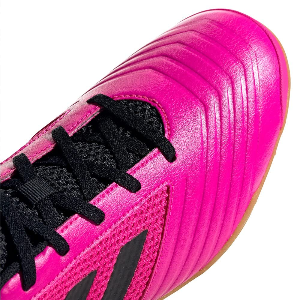 Adida predator 19.4 in sala zapatillas