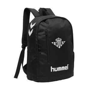 Real Betis Mochila 206996 2001