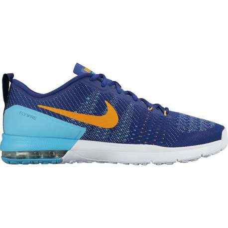 Zapatillas nike air max typha az