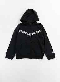 Nike Sudadera boys DQ5100-010