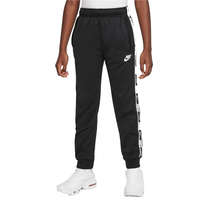 Nike pantalon estrecho boys DQ4972-010