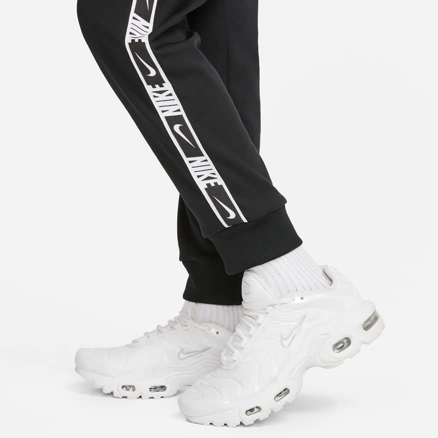 pantalon nike estrecho