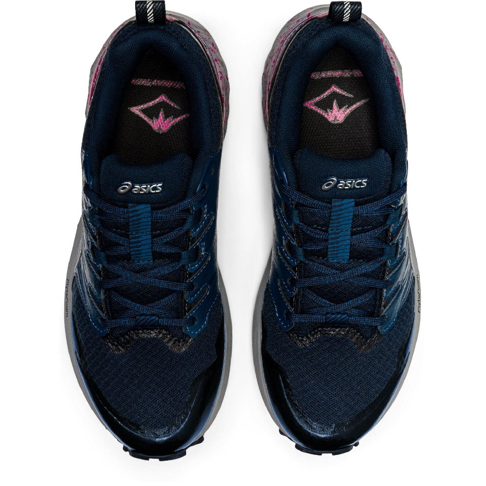 Asics Zapatillas Gel Trabuco Terra women 1012A902-403