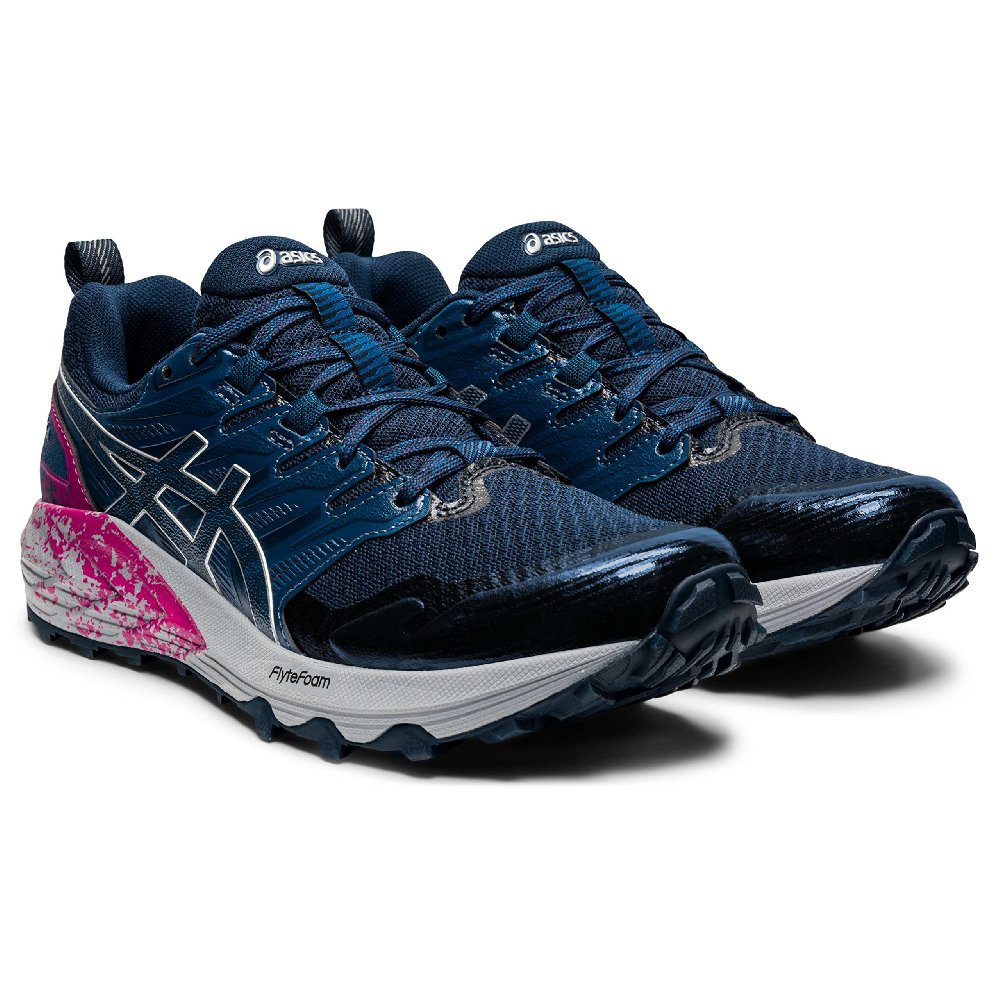 Asics Zapatillas Gel Trabuco Terra women 1012A902-403