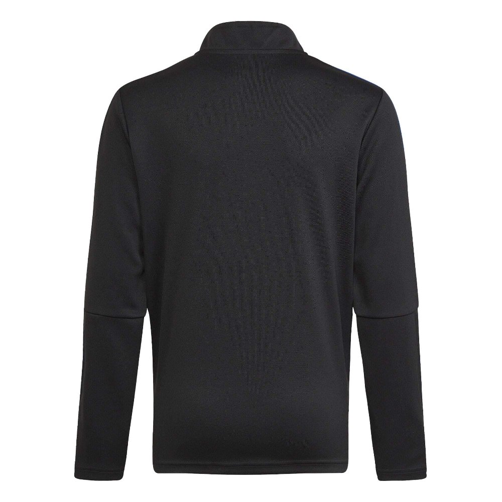 Adidas sudadera jr tiro  tr top HU0322