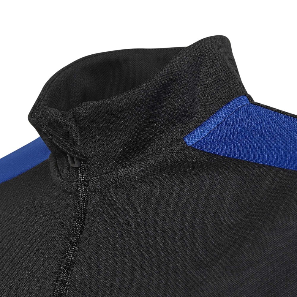 Adidas sudadera jr tiro  tr top HU0322