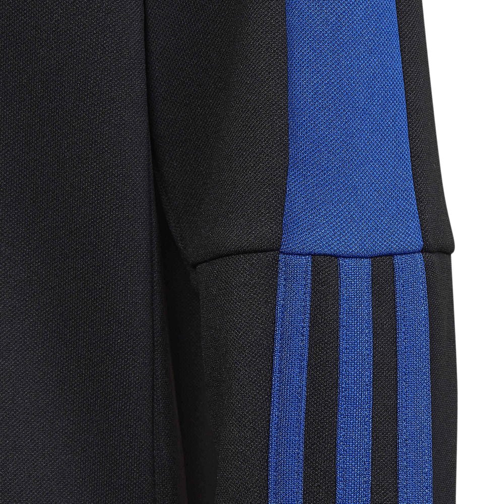 Adidas sudadera jr tiro  tr top HU0322