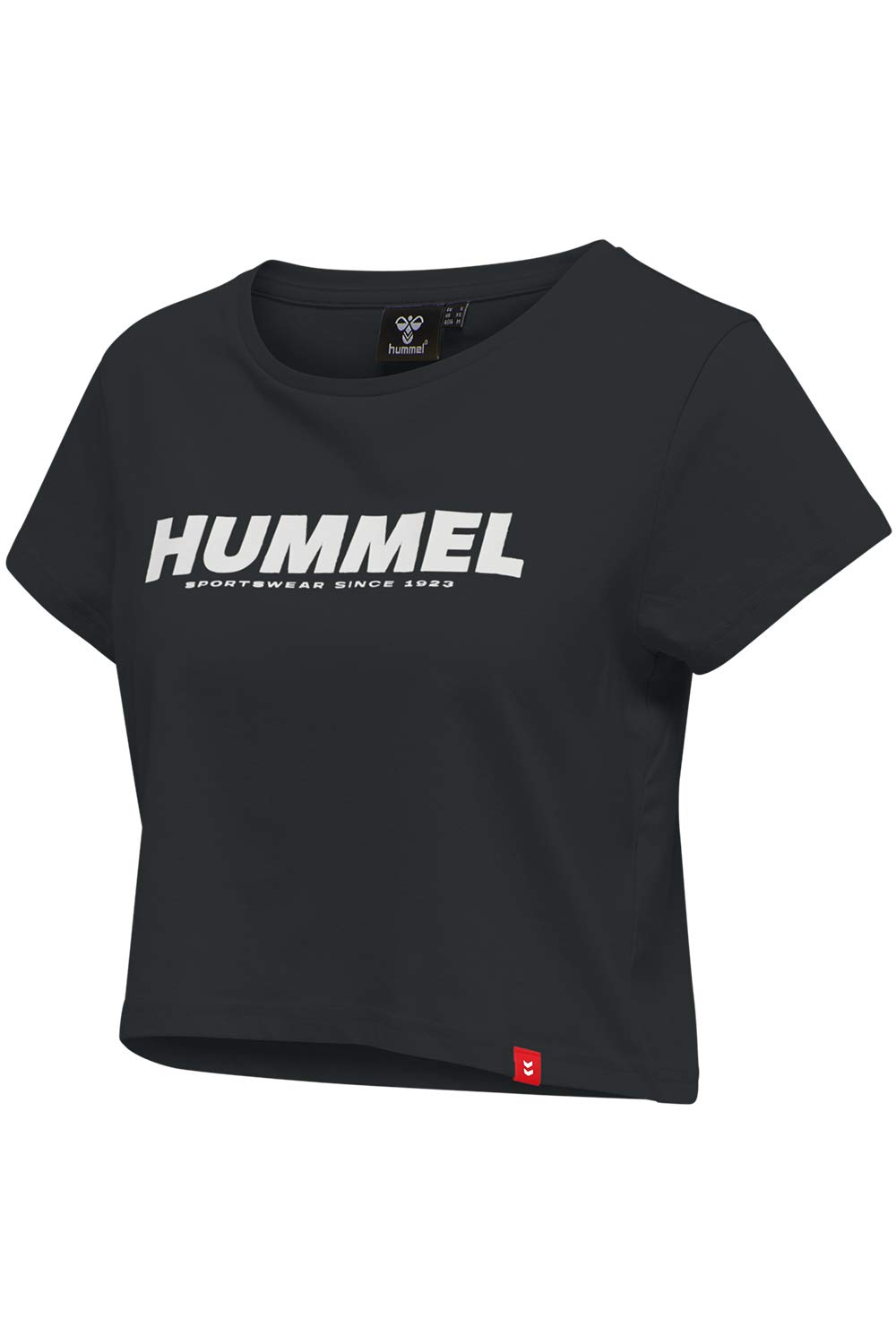 Hummel camiseta sra 212560 2001