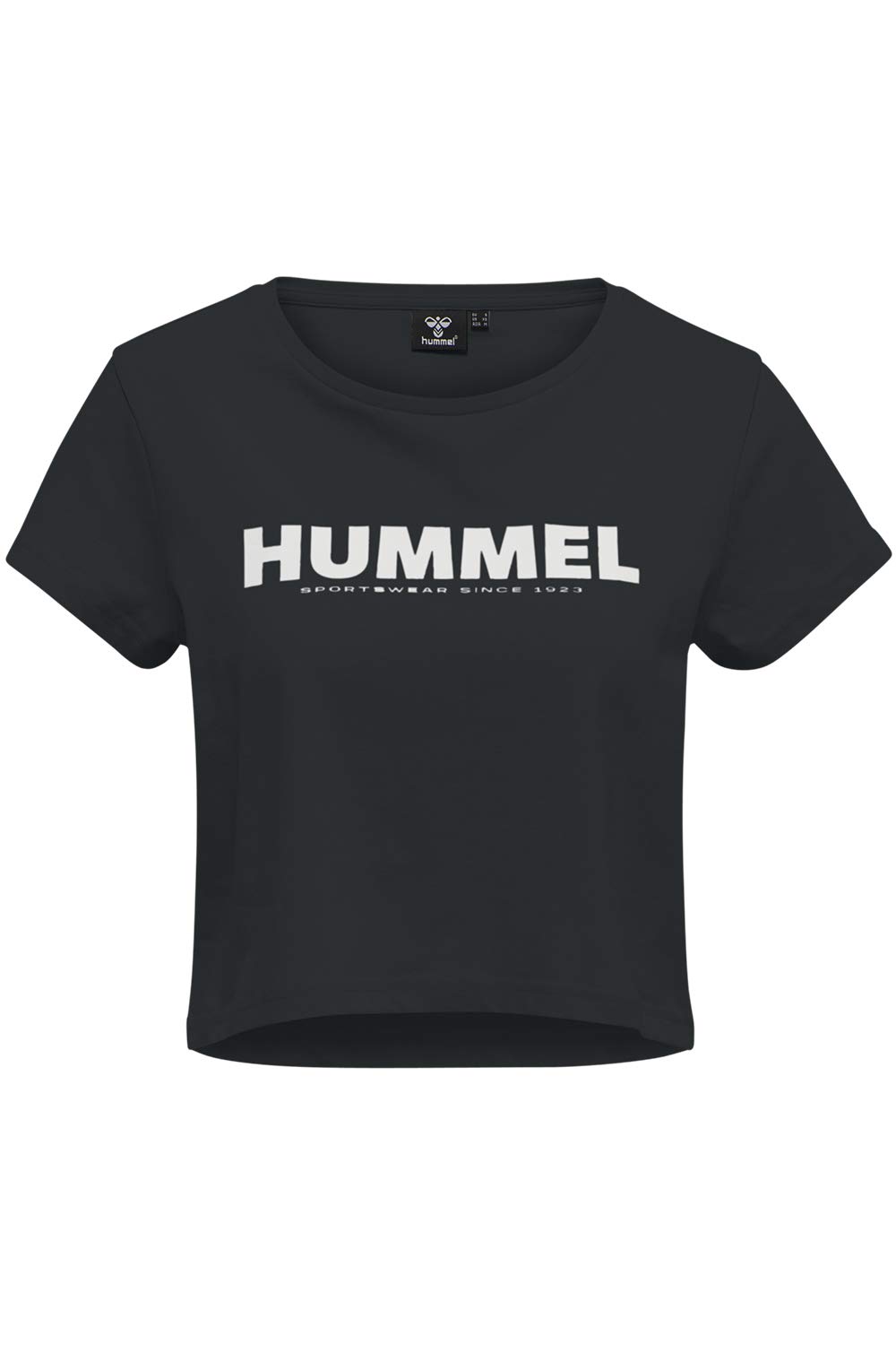 Hummel camiseta sra 212560 2001
