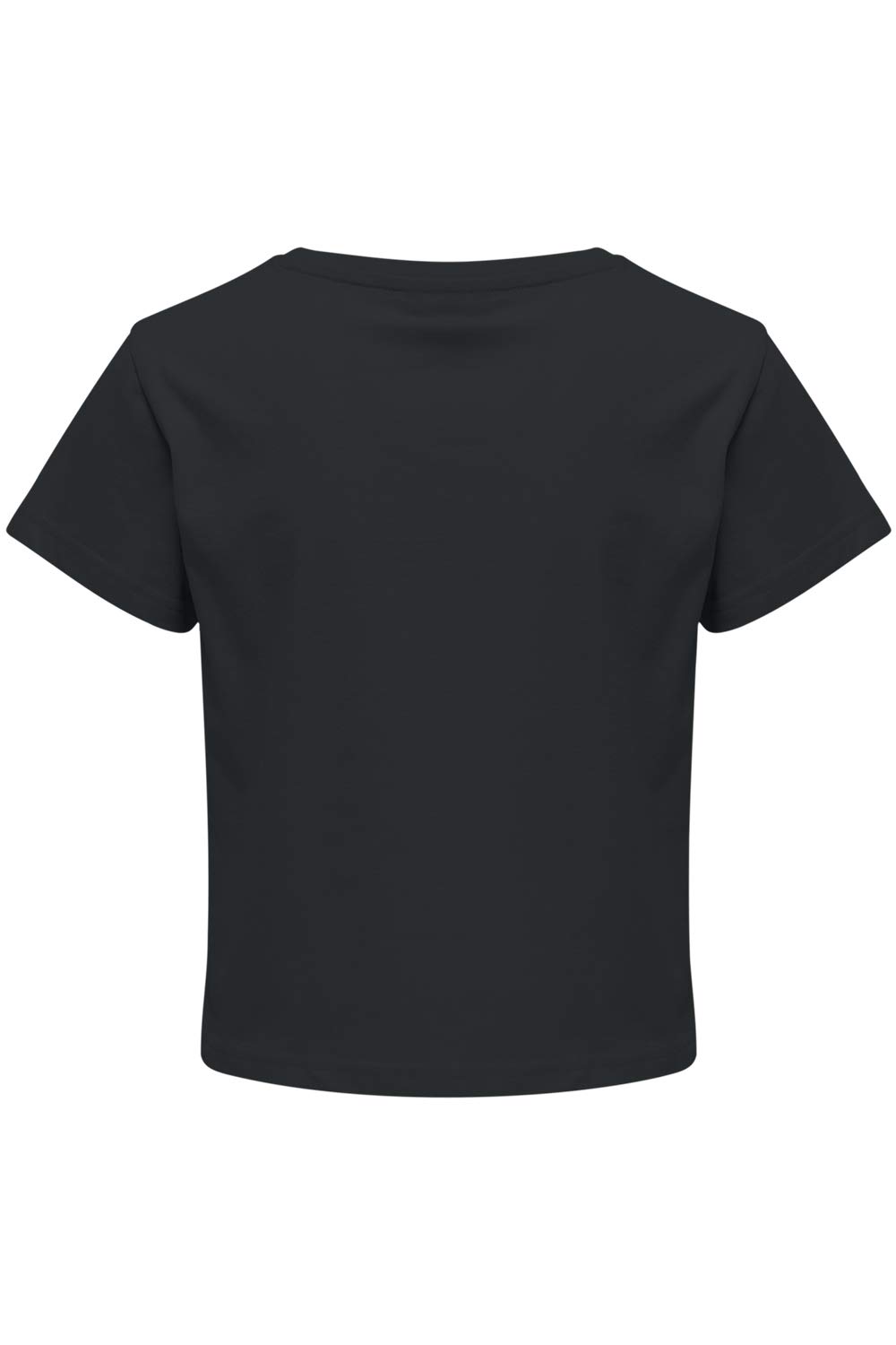 Hummel camiseta sra 212560 2001